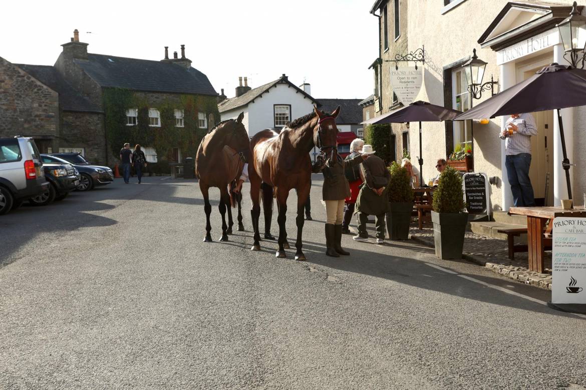 Cartmel-Horses-needs-CR-overlay-Copy.jpg