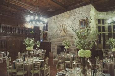 Whittle’s Jewellers Rolex Evening