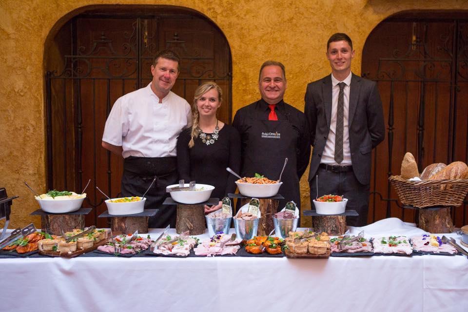 Rowleys-Buffet-Copy-1.jpg