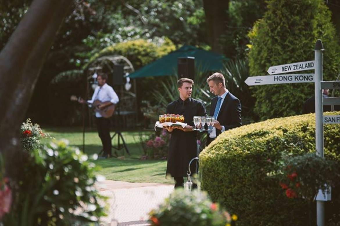 Rowleys-OC-wedding-Pic-1-Copy.jpg