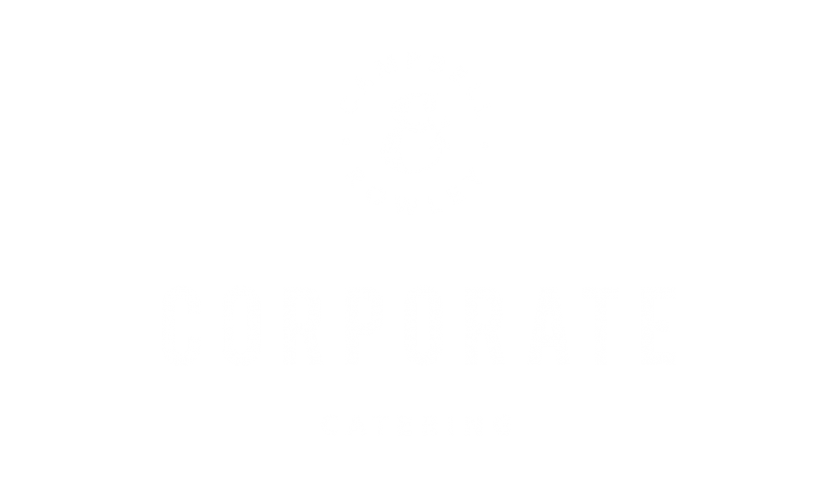 corporate-logo-white-01-185x109.png