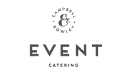 event-logo-grey-01-185x109.png