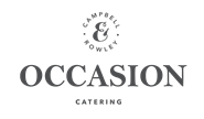 occasion-logo-grey-01-185x109.png