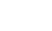 wedding-logo-white-01-185x109.png