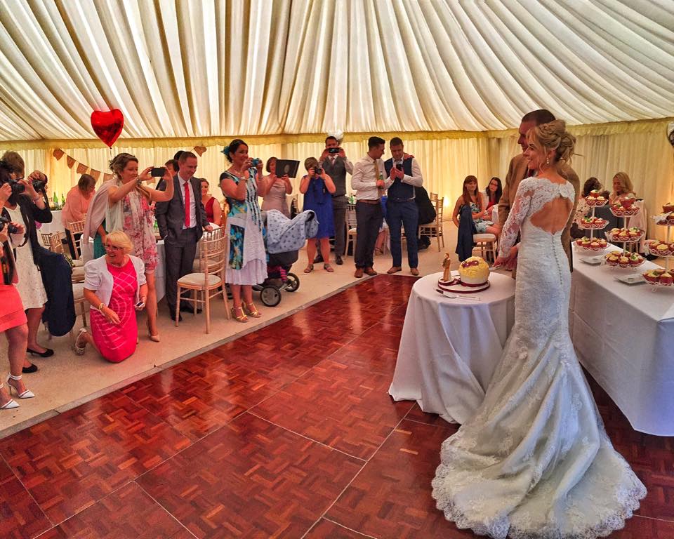 Clinkard-wedding-Summer-2015-Marquee-Wedding.jpg