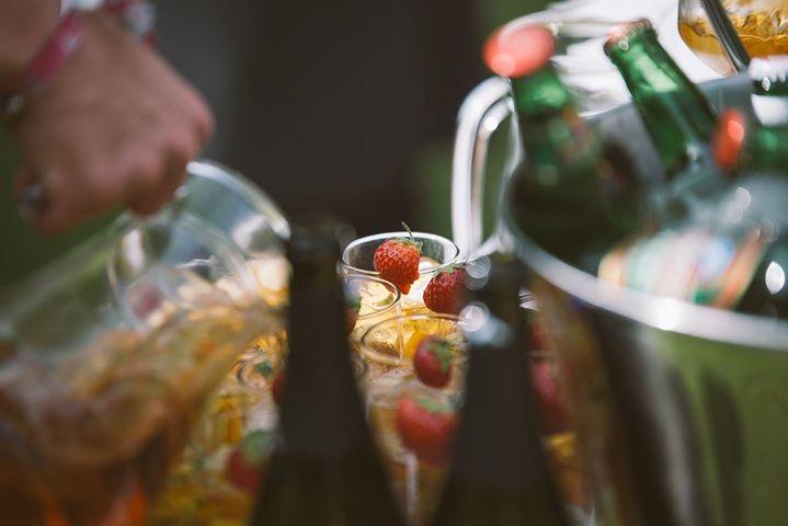 Pimms-719x480.jpg