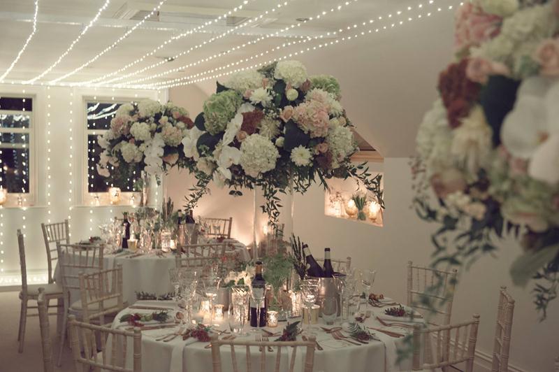 Yvonne-and-James-Margerison-20th-Wedding-Anniversary-1st-October-2016-4.jpg