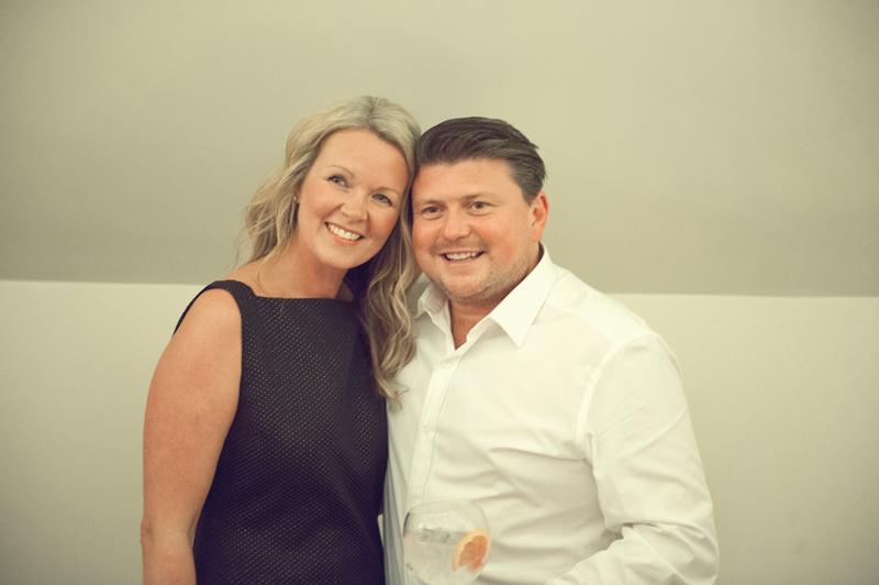Yvonne-and-James-Margerison-20th-Wedding-Anniversary-1st-October-2016-6.jpg