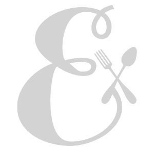 ampersands-02-noedges-watermark25300x296.png