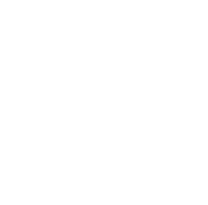 ampersands-05-noedges-watermark35300x296.png