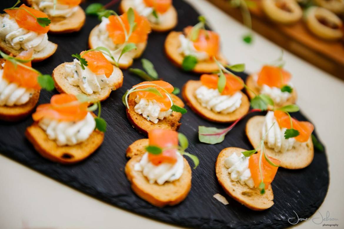canapes1.jpg