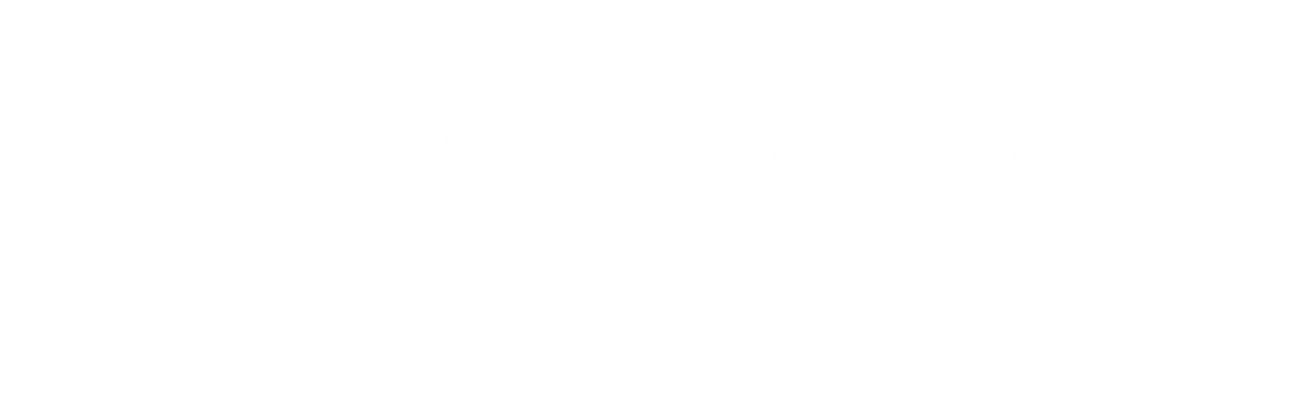 corporate-logo-white-no-logo.png