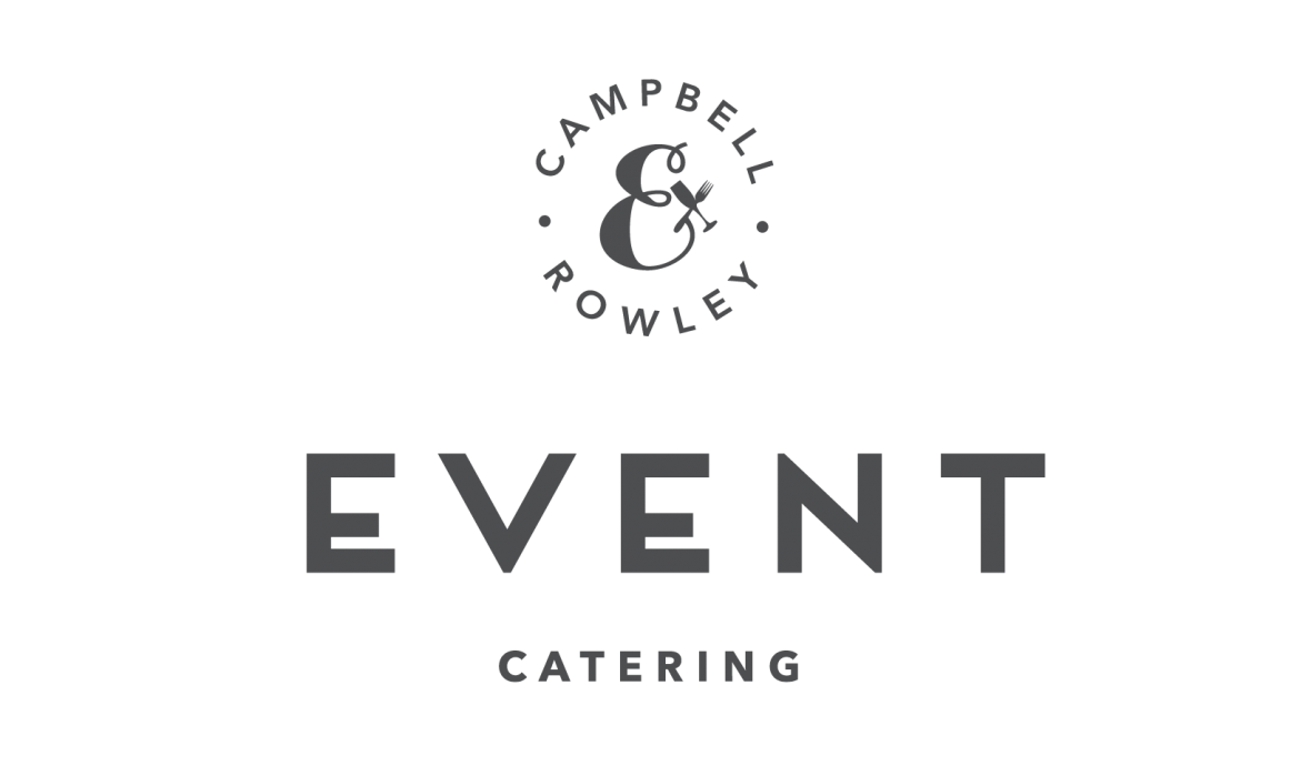 event-logo-grey-01.png