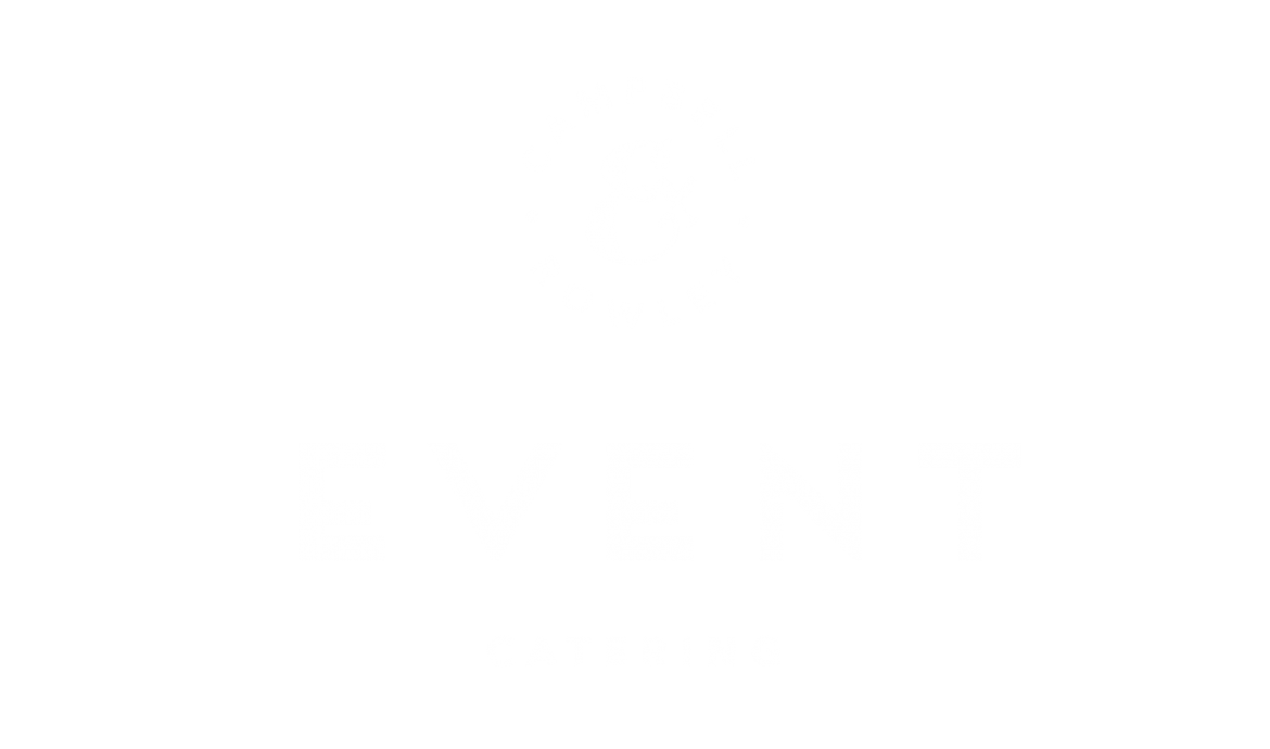 event-logo-white-01.png