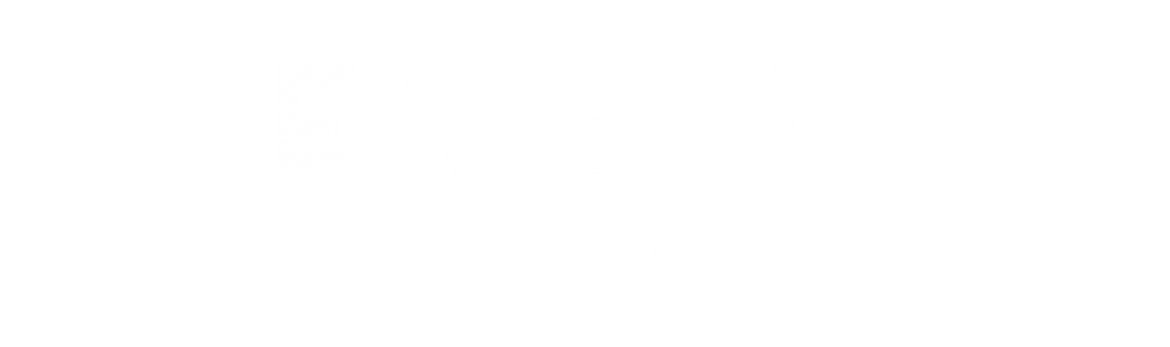 event-logo-white-no-logo.png