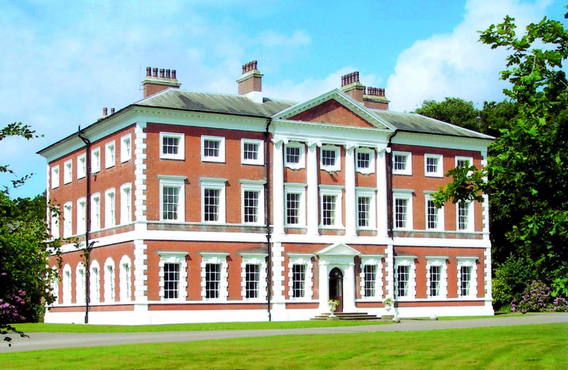 lytham-hall.jpg