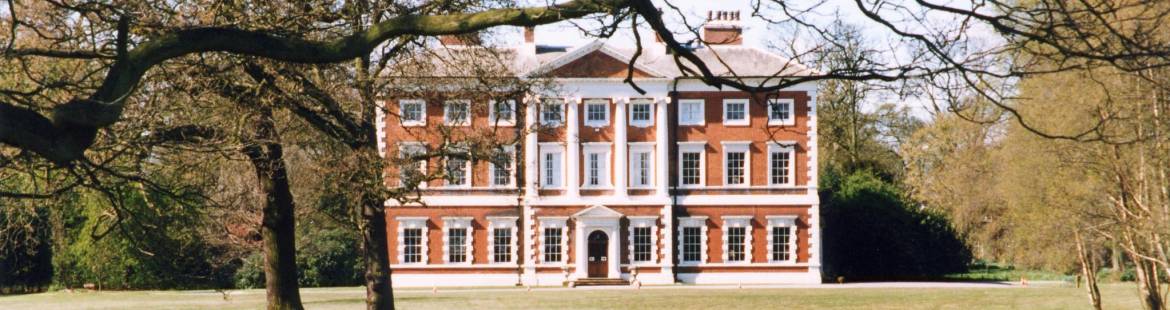 lytham-hall2.jpg