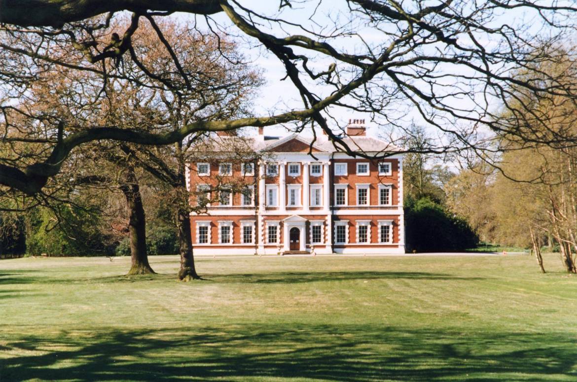 lytham-hall3.jpg