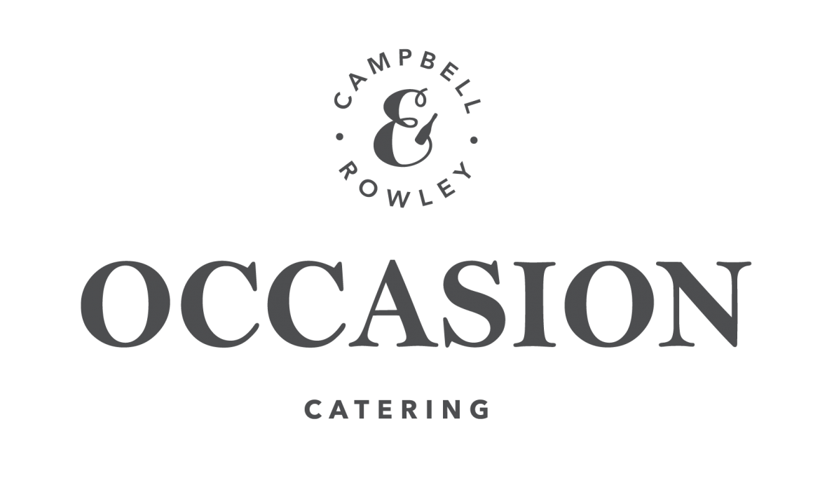 occasion-logo-grey-01.png