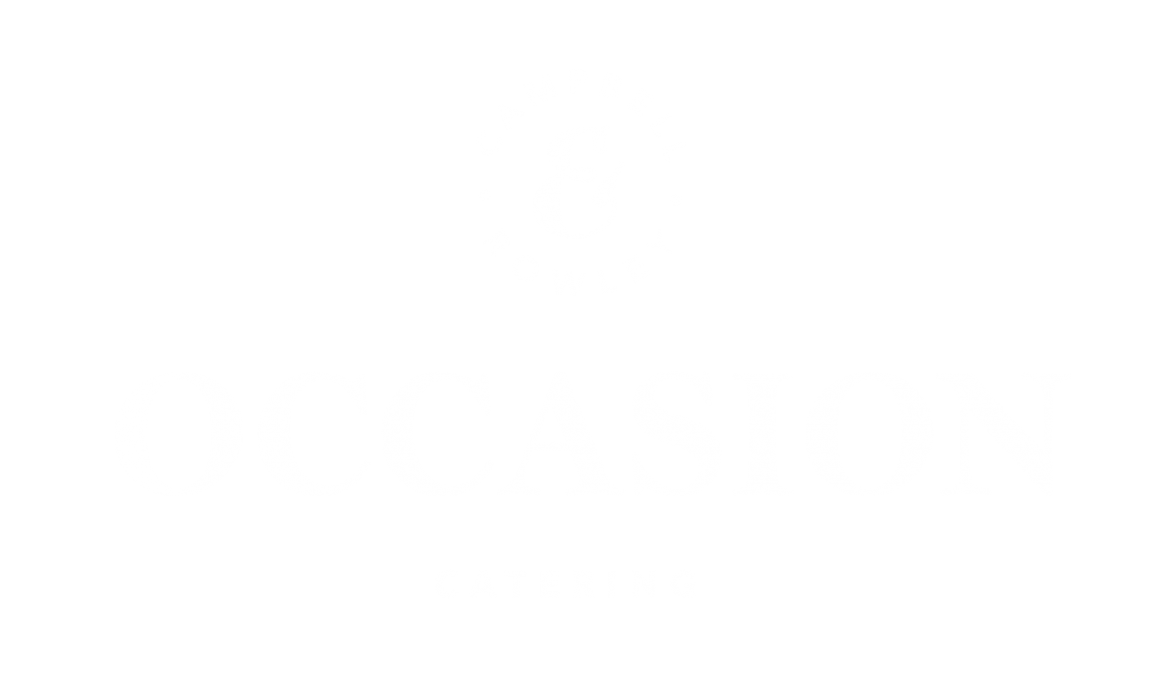 occasion-logo-white-01.png