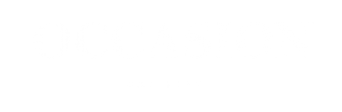 occasion-logo-white-no-logo.png