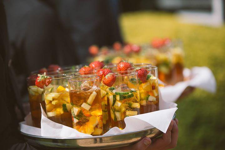 pimms-tray-719x480.jpg