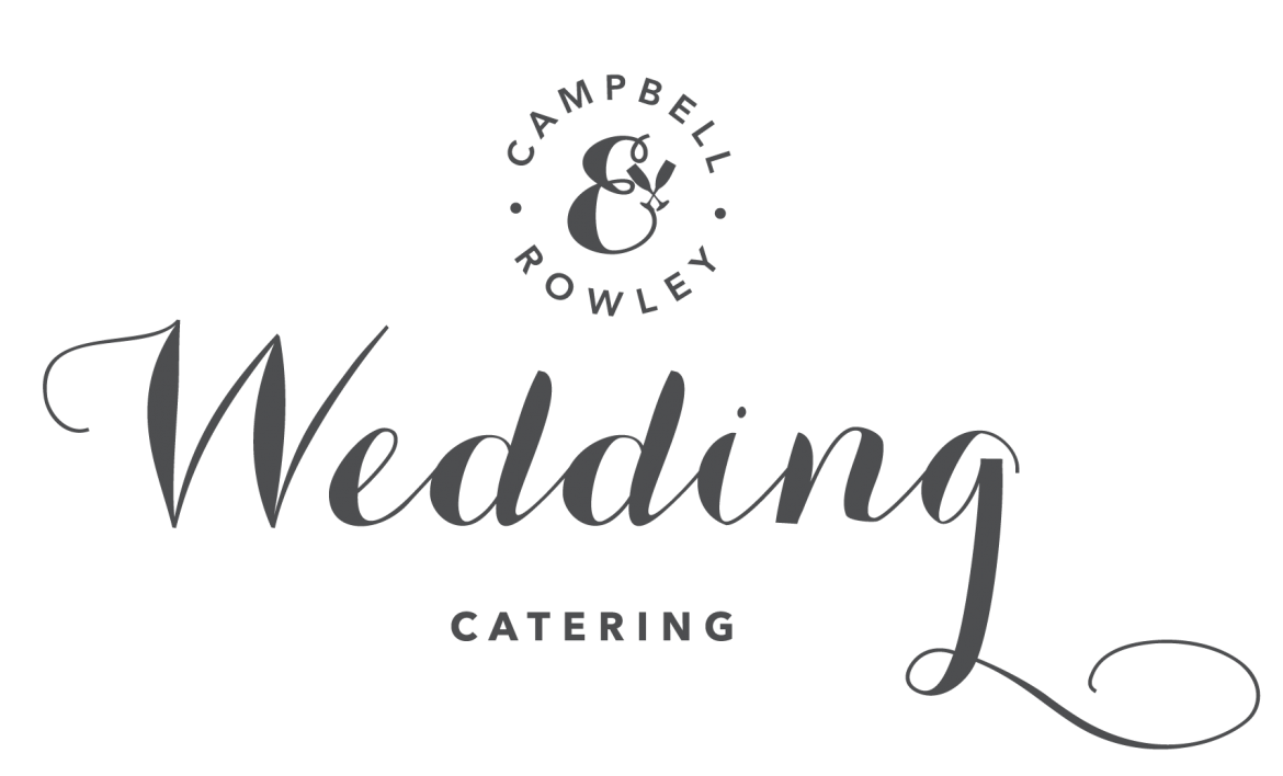 wedding-logo-grey-01.png