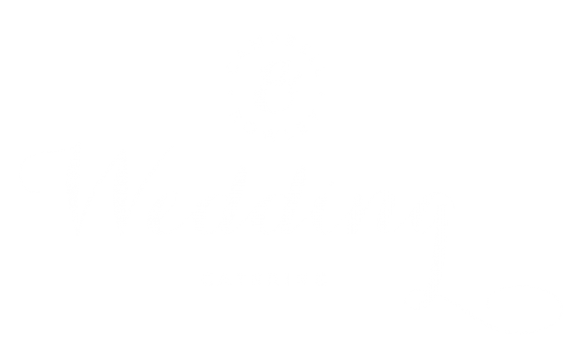 wedding-logo-white-01.png