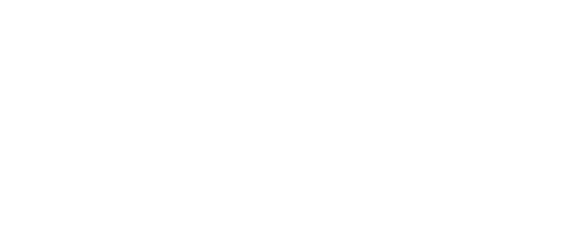 wedding-logo-white-no-logo.png