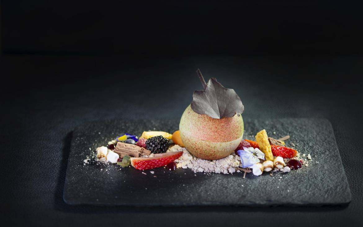 Apple-Crumble-1.jpg