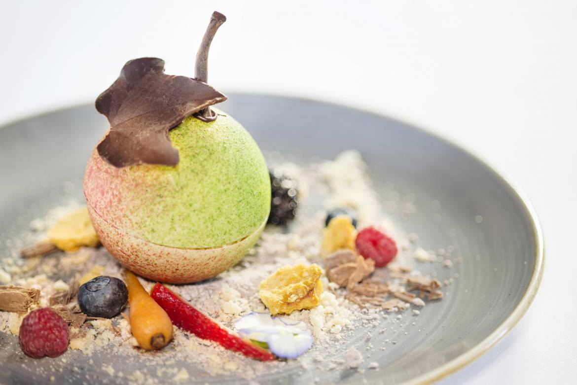 Apple-Crumble.jpg