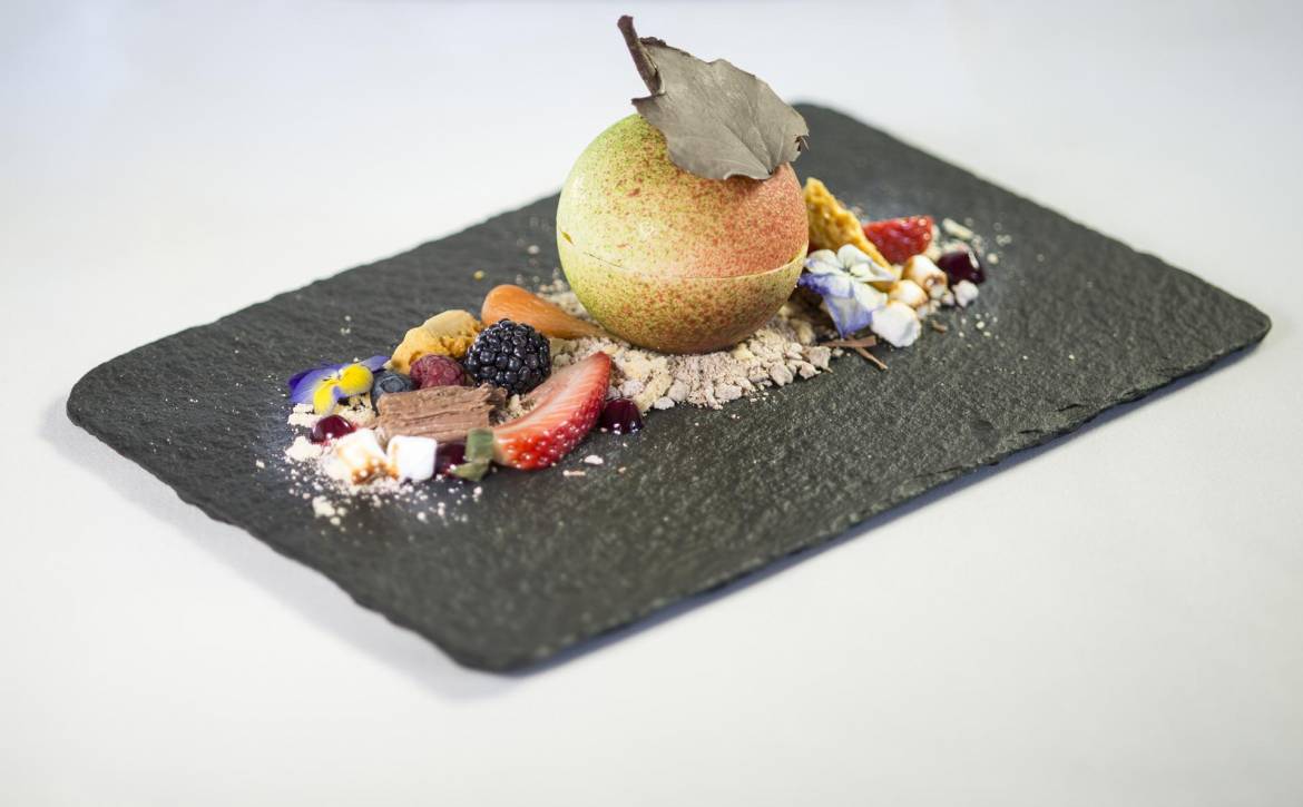 Apple-Crumble-2.jpg