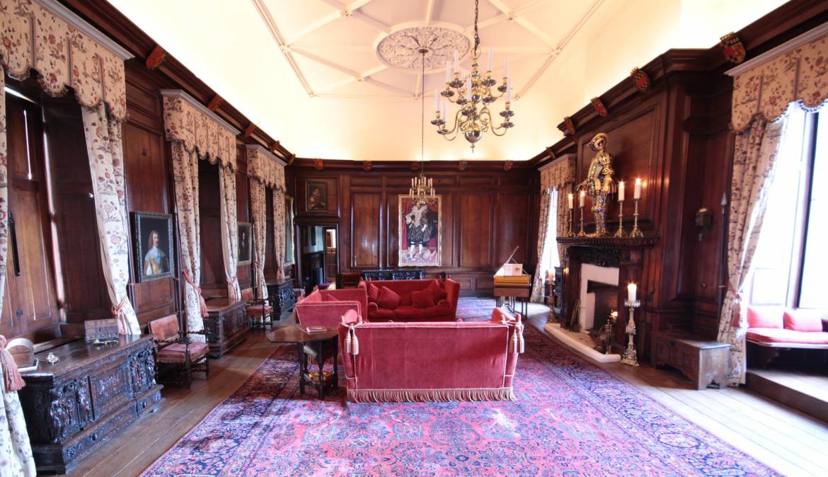ApplebyCastle3.jpg