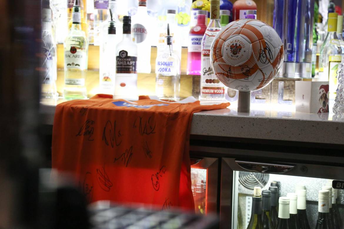 BFC-bistro-bar-600x400.jpg