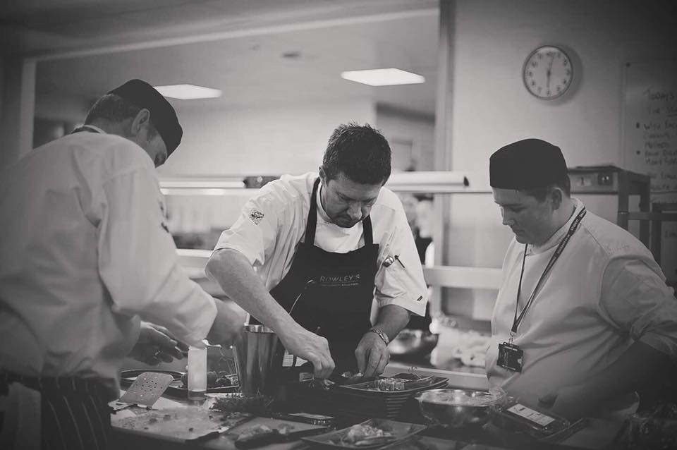 BFCCHEFS.jpg