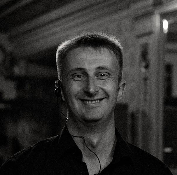 Ben-Glover1.jpg
