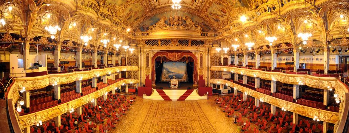 BlackpoolTowerBallroom1.jpg