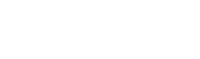 CR-web-06.png