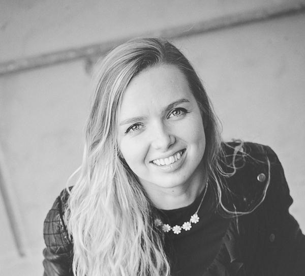 Heather-Creasey1.jpg