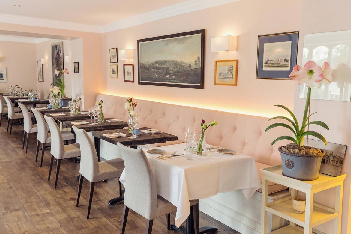 Holker_Brasserie_039.jpg