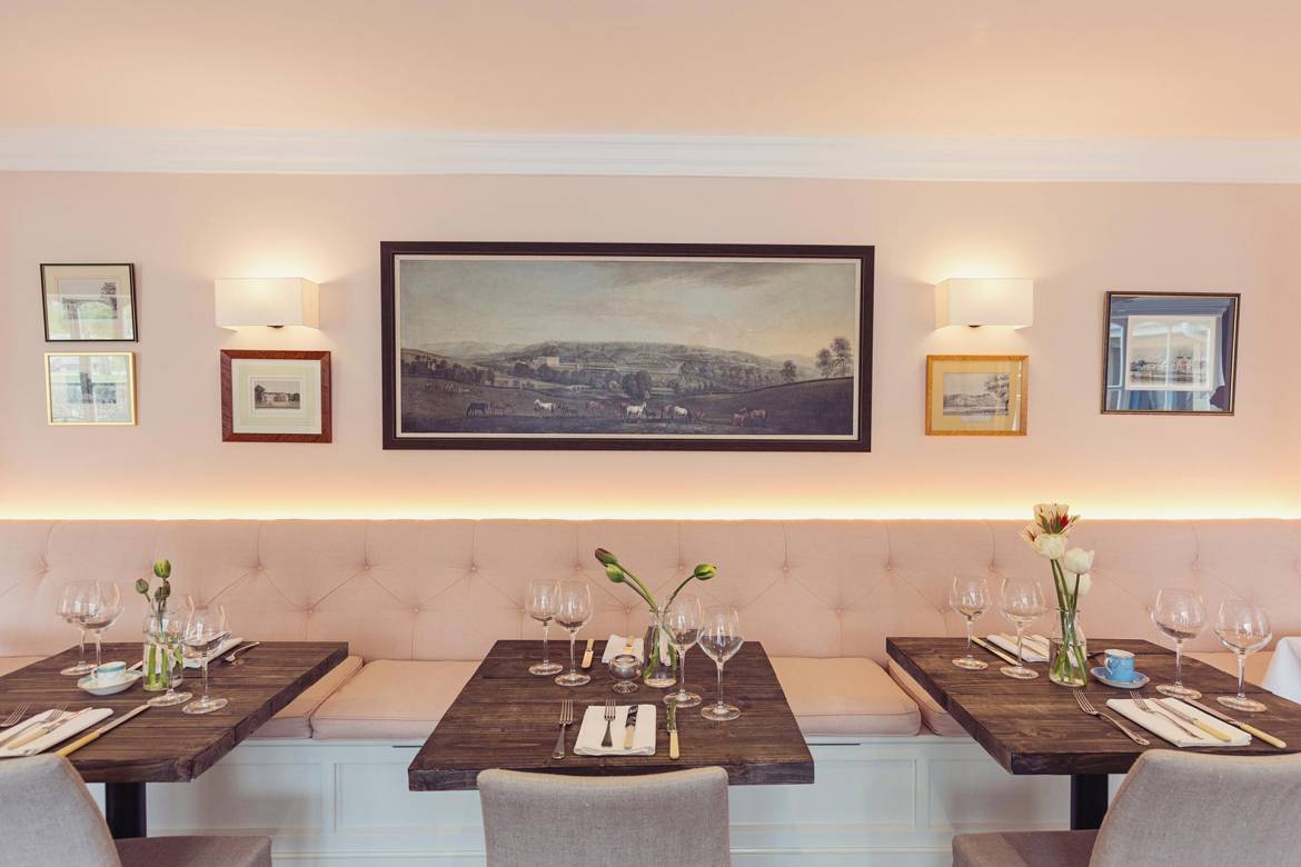 Holker_Brasserie_043.jpg
