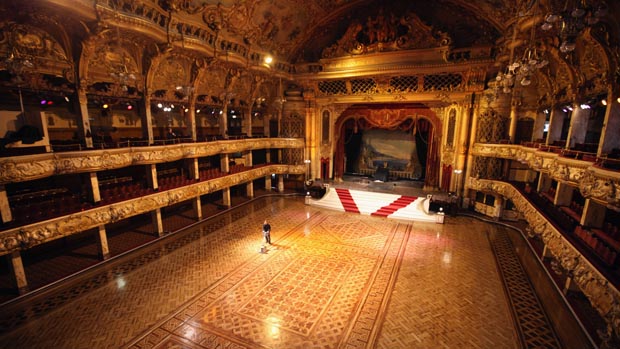 blackpool-ballroom.jpg