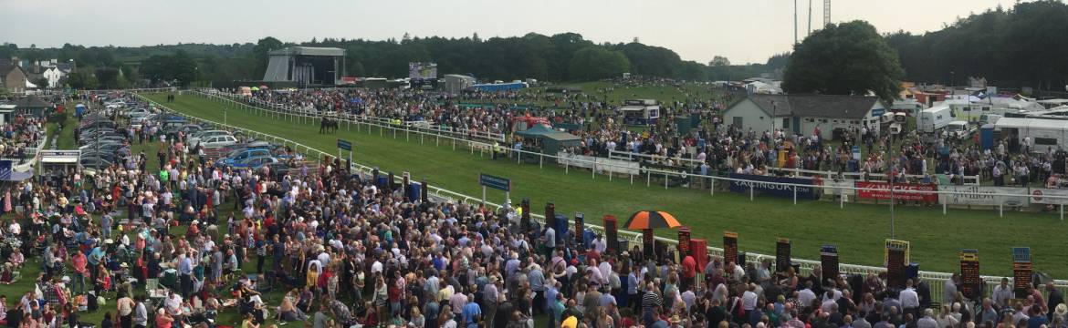 cartmel_racecourse_top.jpg