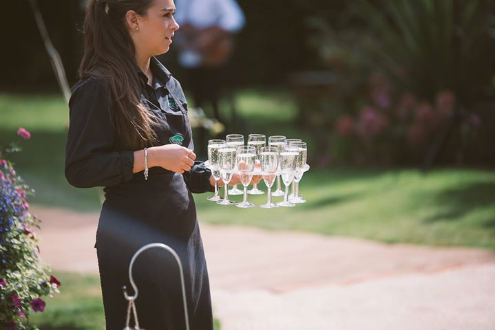 champagne-staff.jpg
