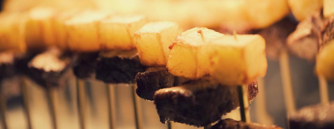 festival_food1.jpg