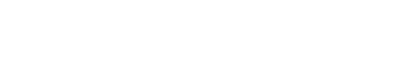 itsallaboutyou-02.png
