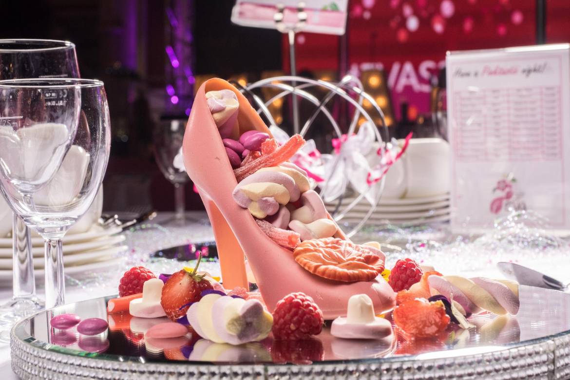 pink-shoe-dessert.jpg