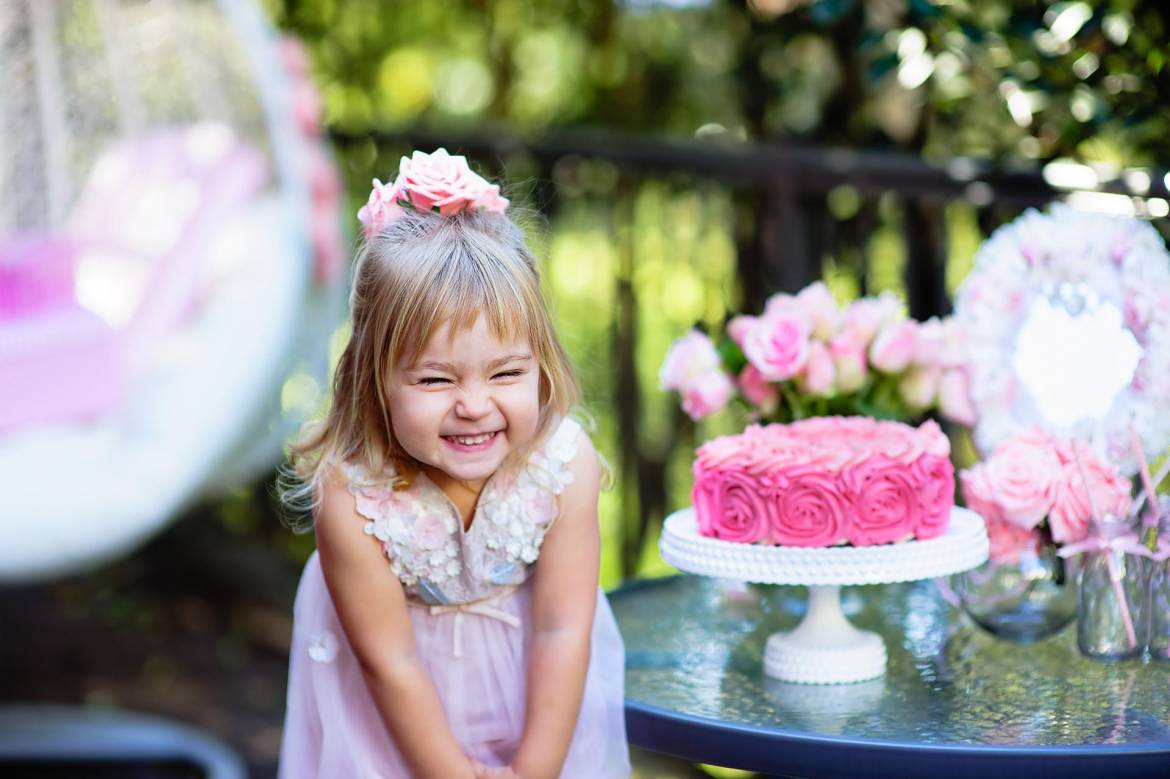 shutterstock_188652236-Copy.jpg