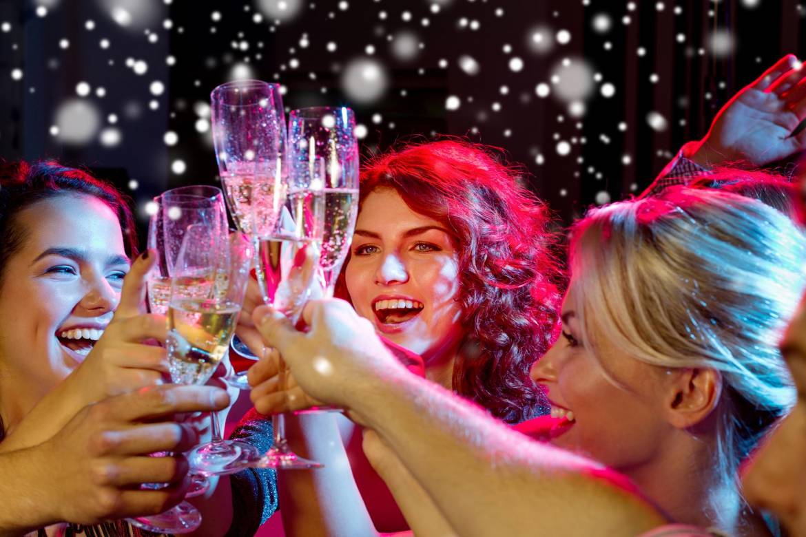shutterstock_327447077-Copy.jpg