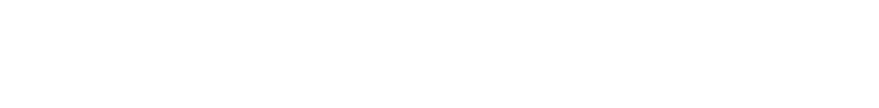 sub-brand-words-03.png